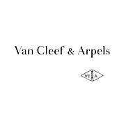 Van cleef & arpels.jpeg