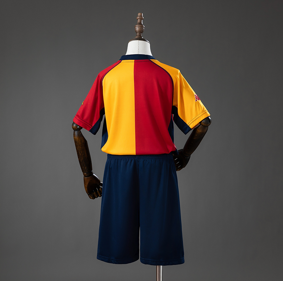 20€ Retro H. 01/02