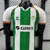 Player Home 25_26 S-XXL.png