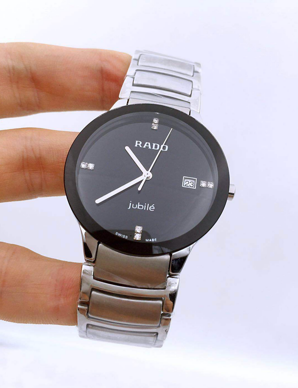 140€ RD46