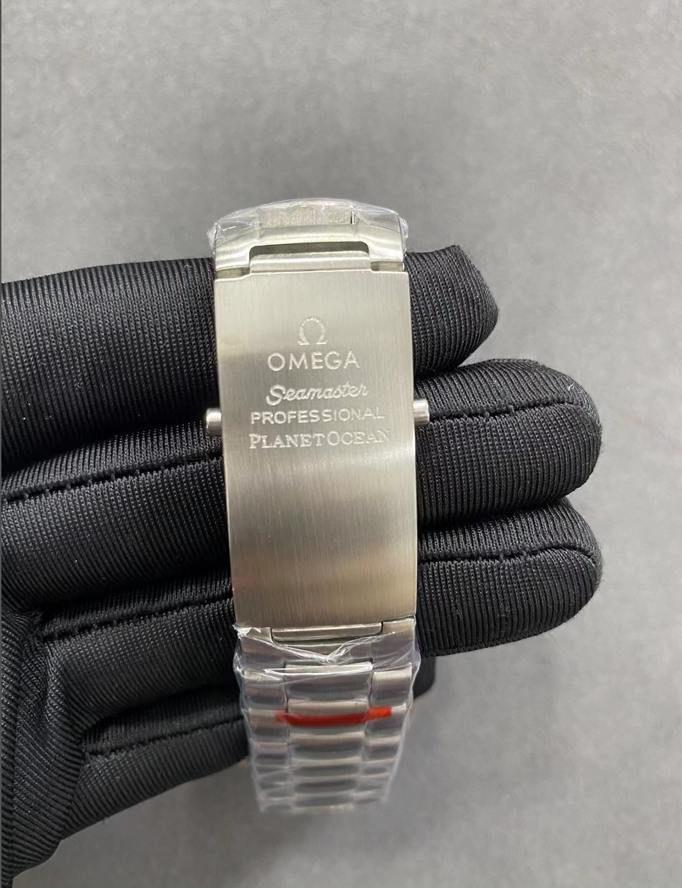 170€ OG500