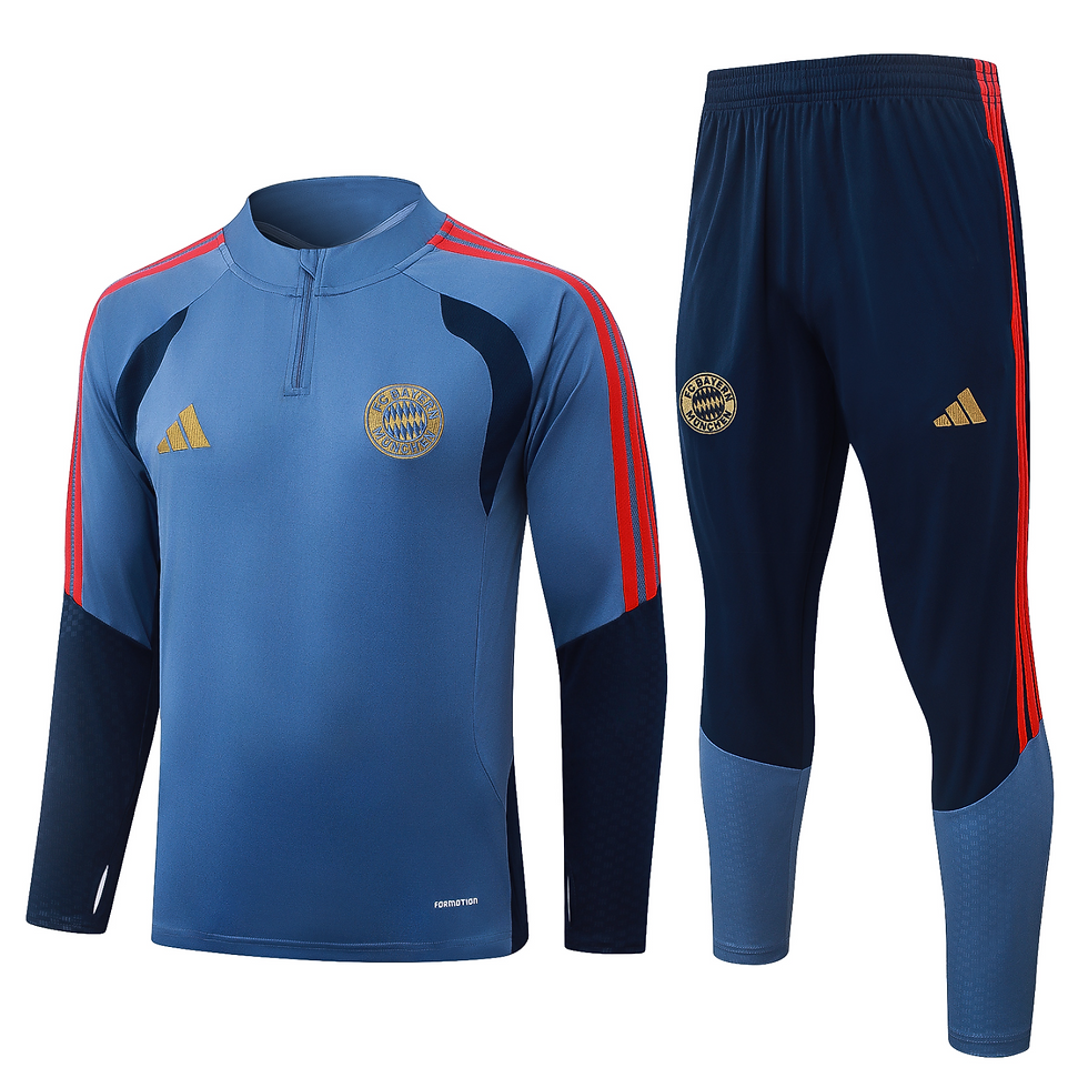 55€ N°02 26/27