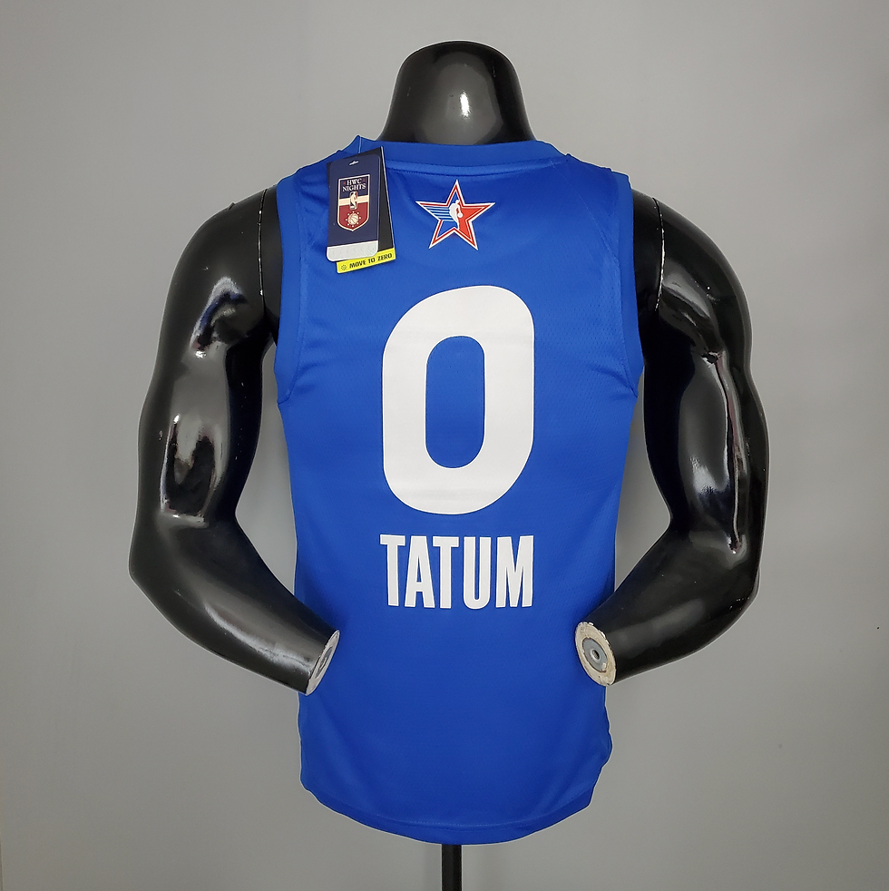 Tatum