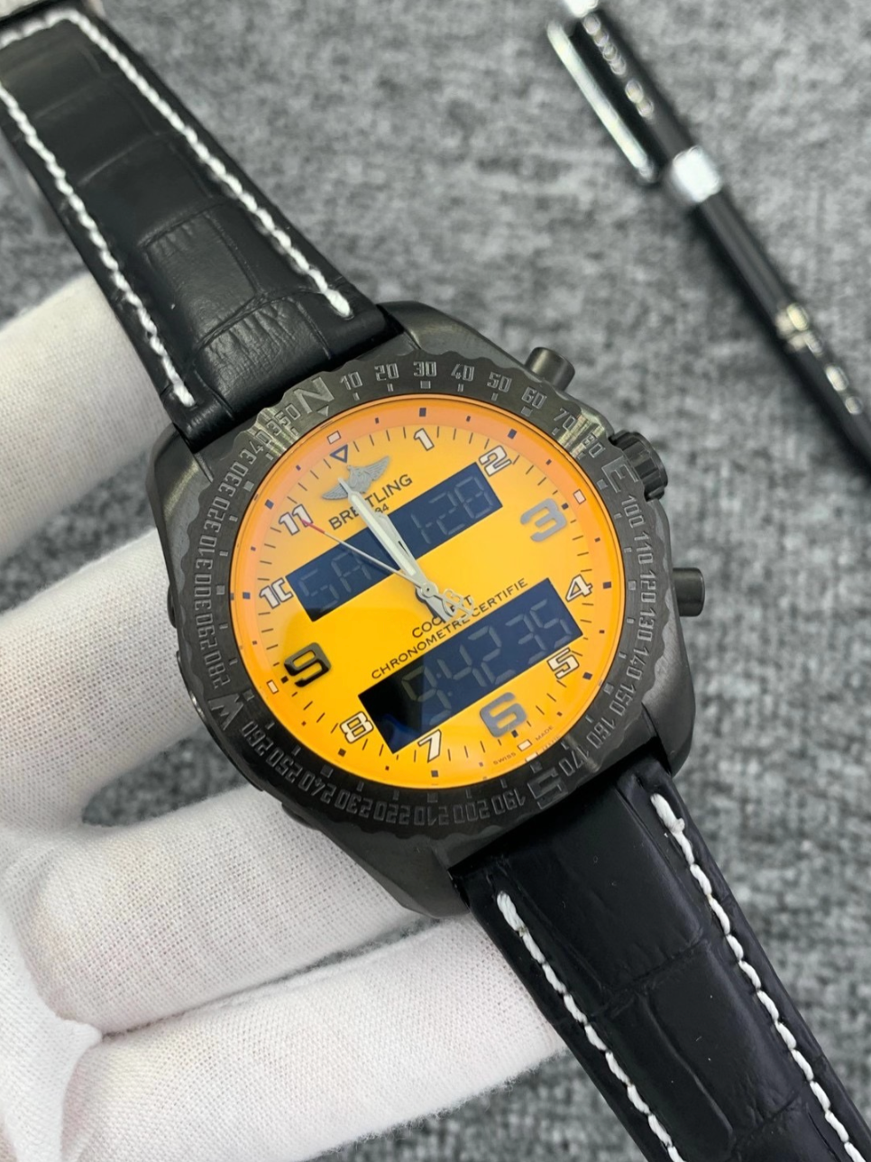 170€ BR382
