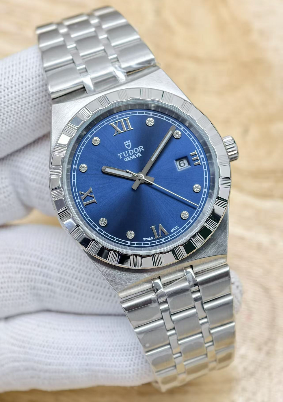 200€ TR230.4