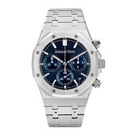 AP Royal Oak Cronografo.jpeg