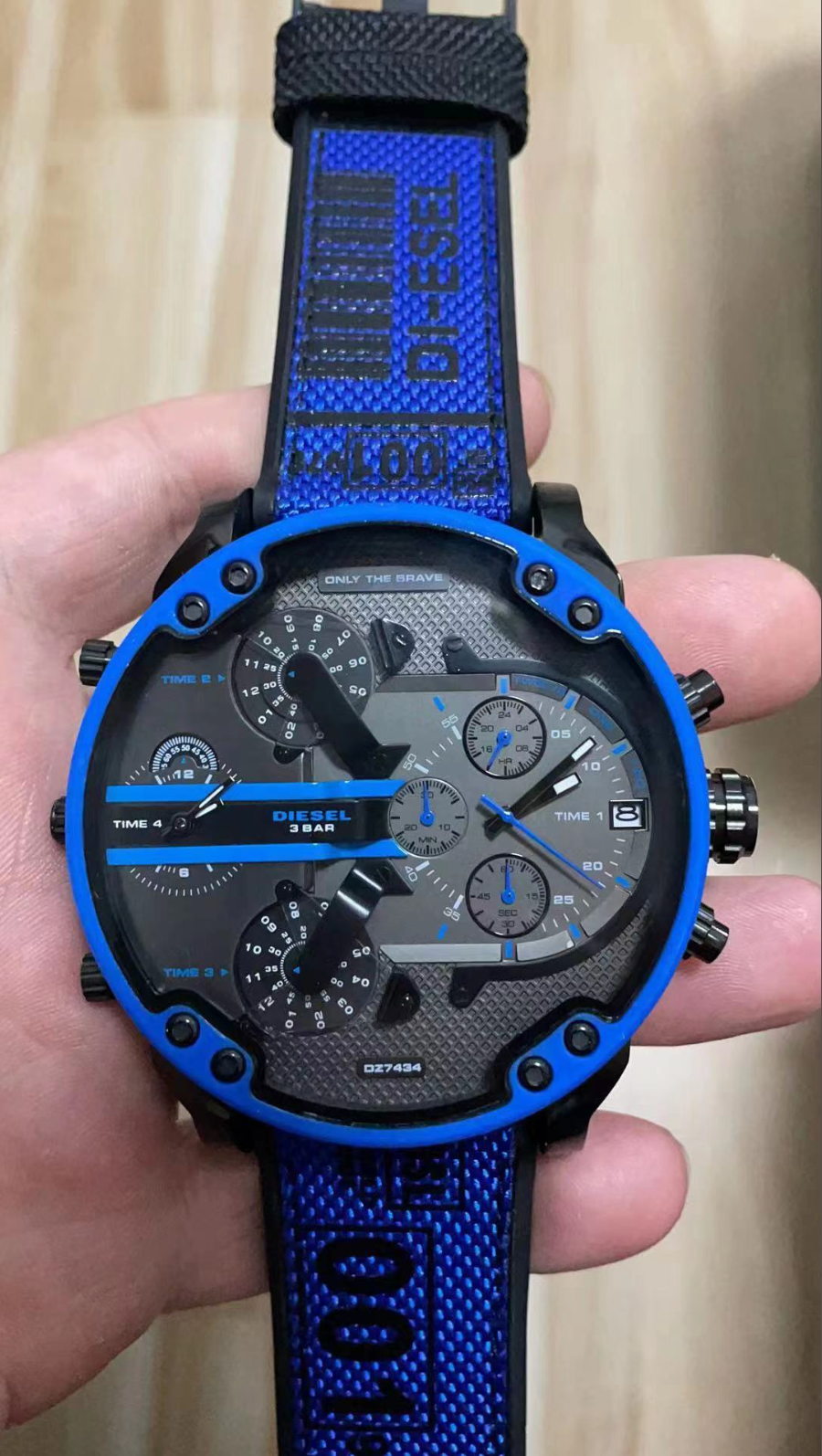 180€ DL32
