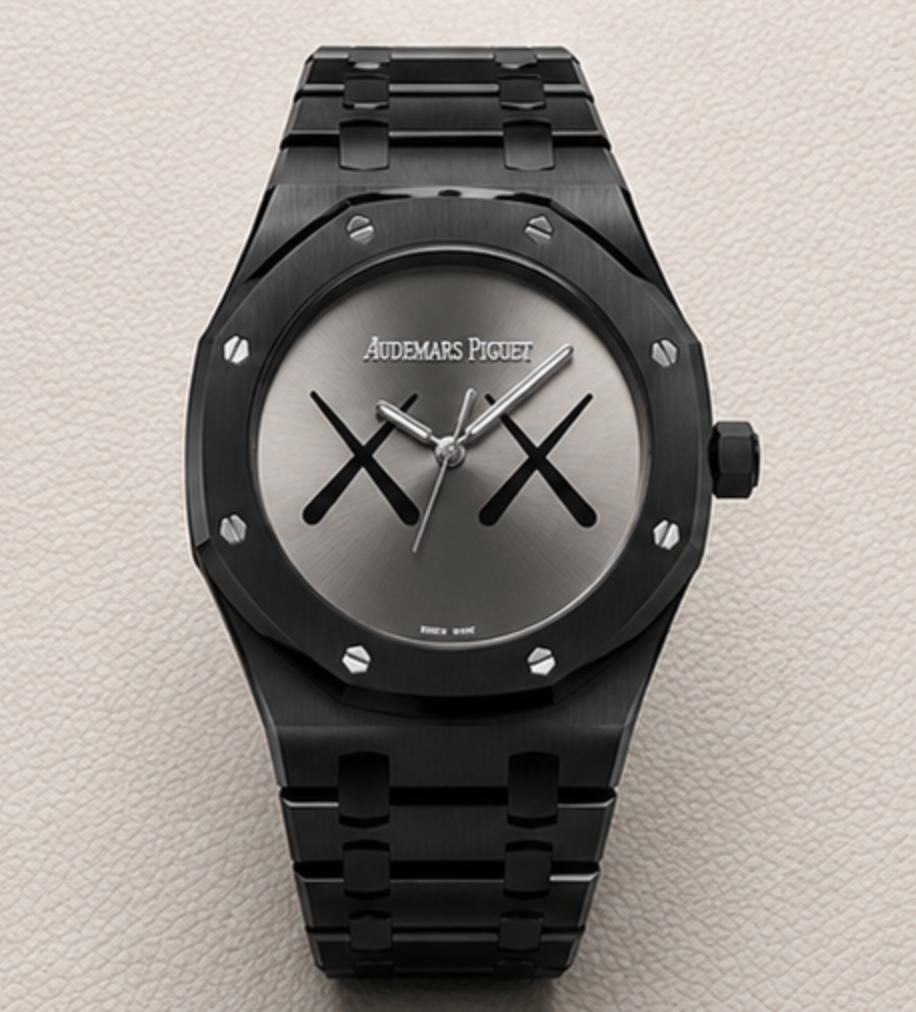 160€  AP336