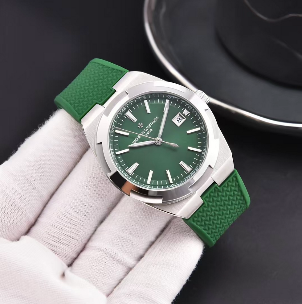 WVC45a