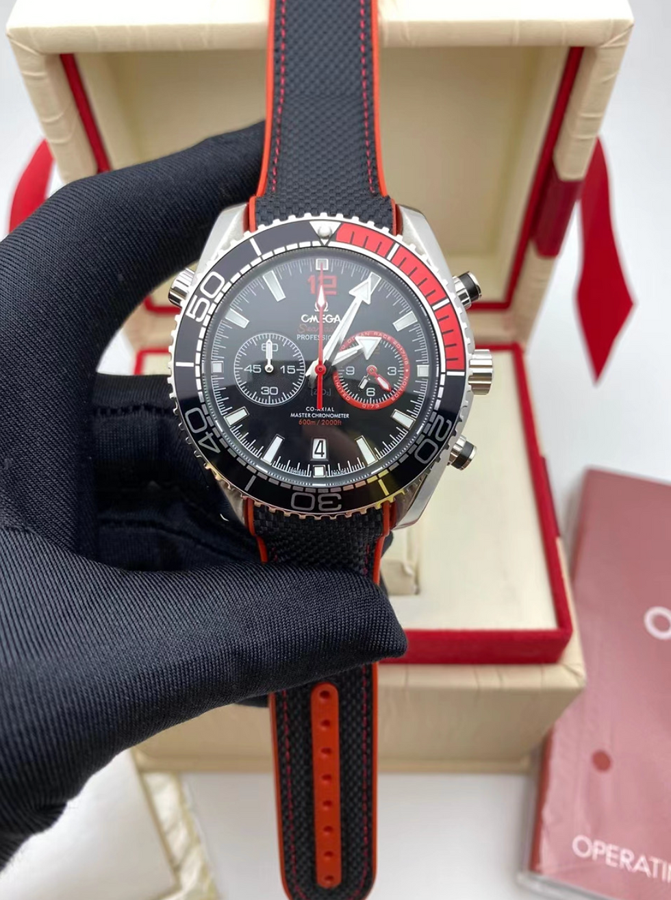 170€ OG596