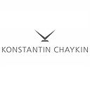KONSTANTIN CHAYKIN.jpeg