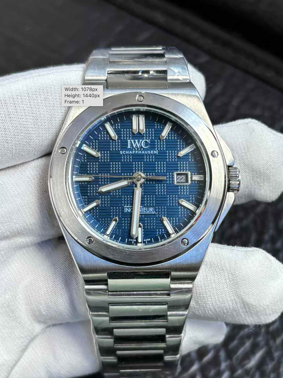 WIC79q