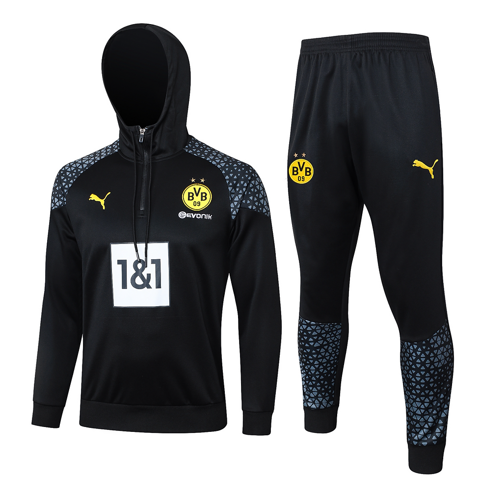 60€ N°13 23/24