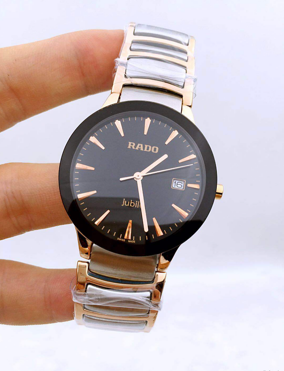 140€ RD09