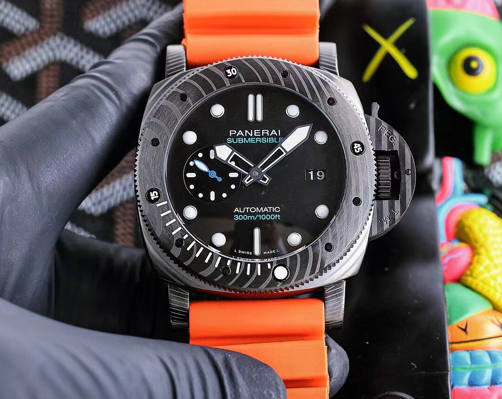 WPMA127b