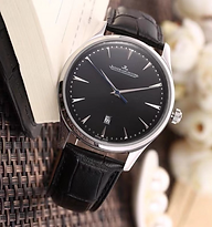 WJL36c