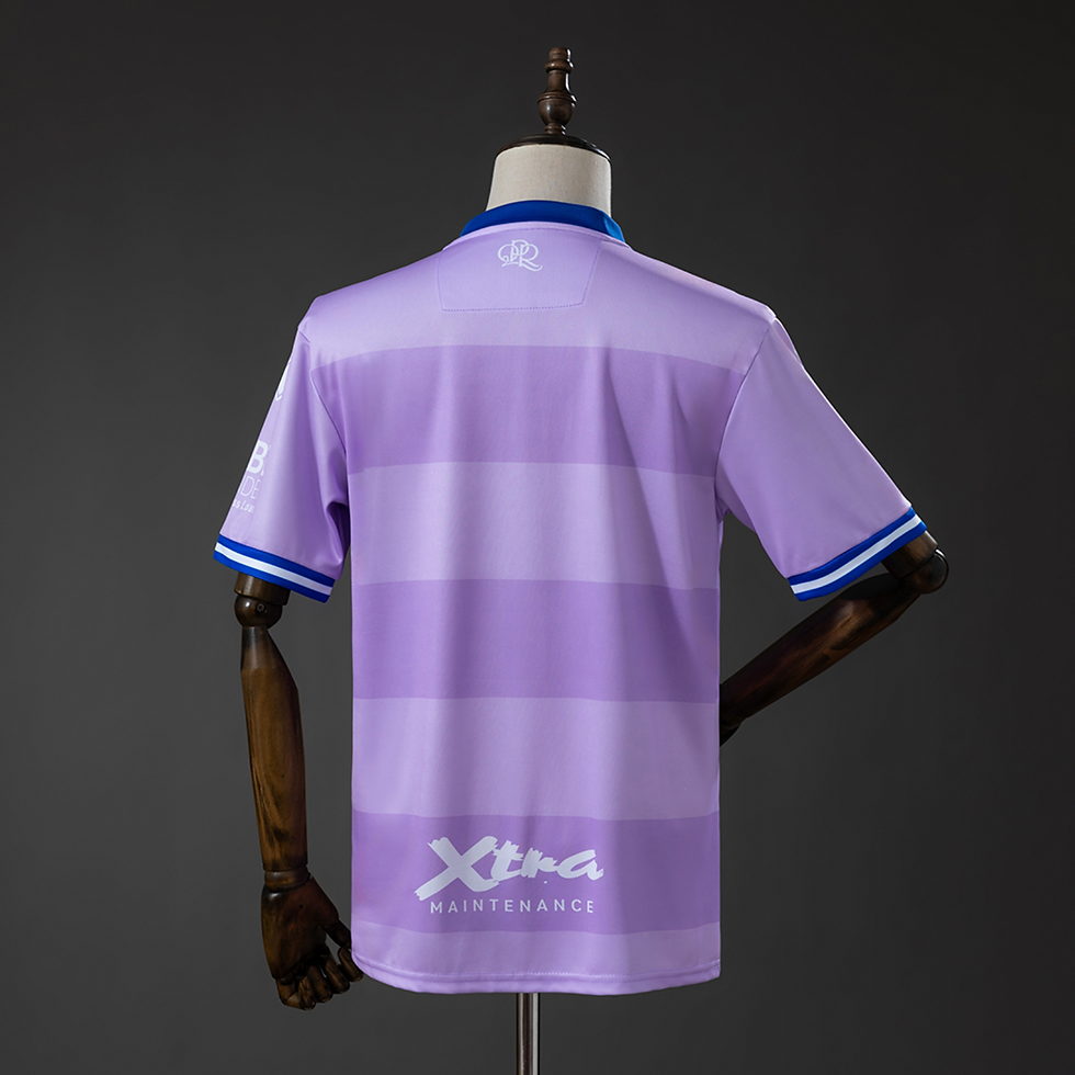 14€ Away 26/27