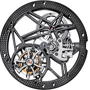 rd505sq-movement-recto.jpg