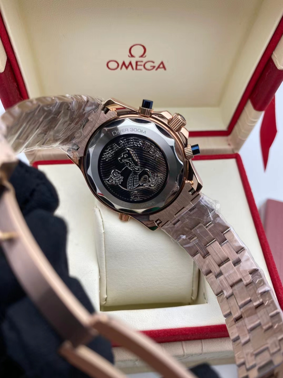 160€ OG416