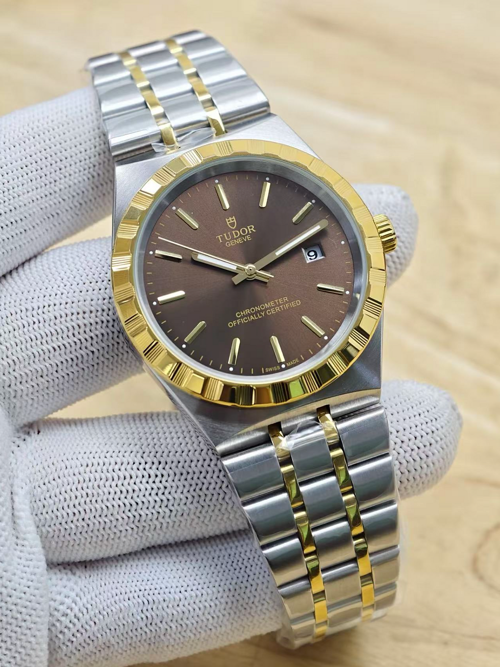 200€ TR230.10