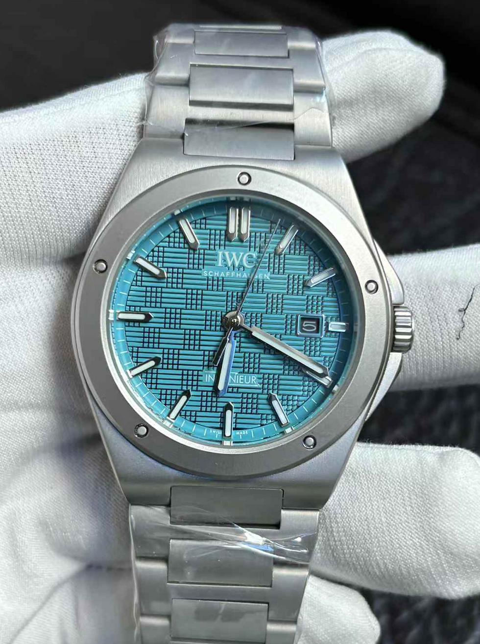WIC79c