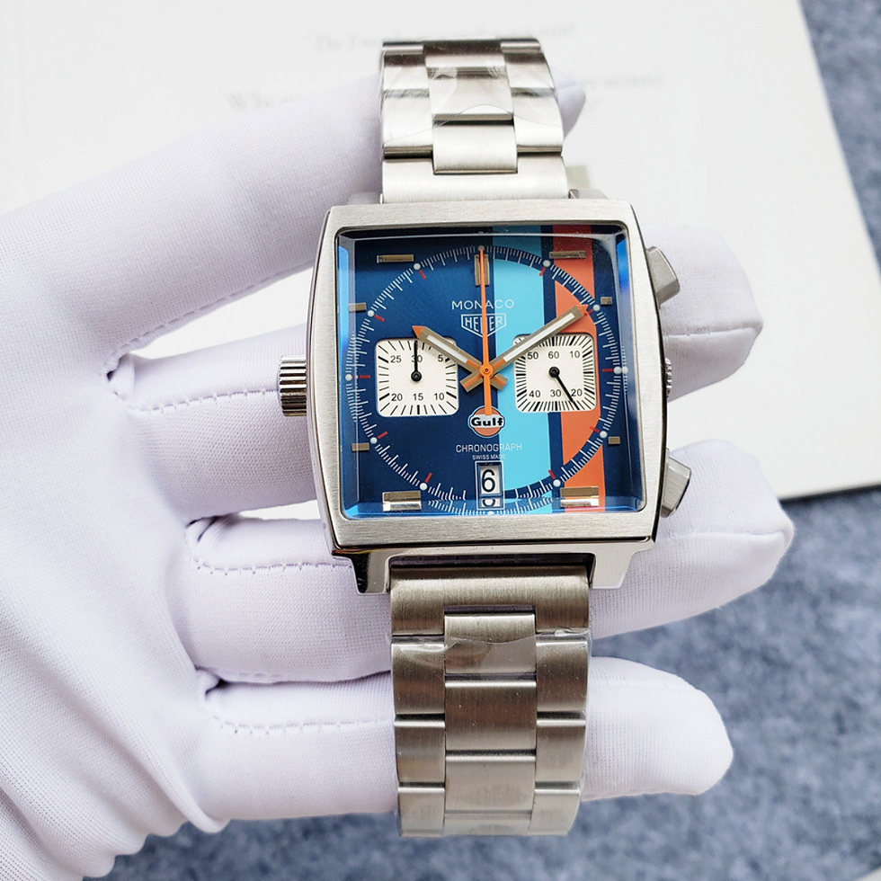WTAG197d ( Gulf )
