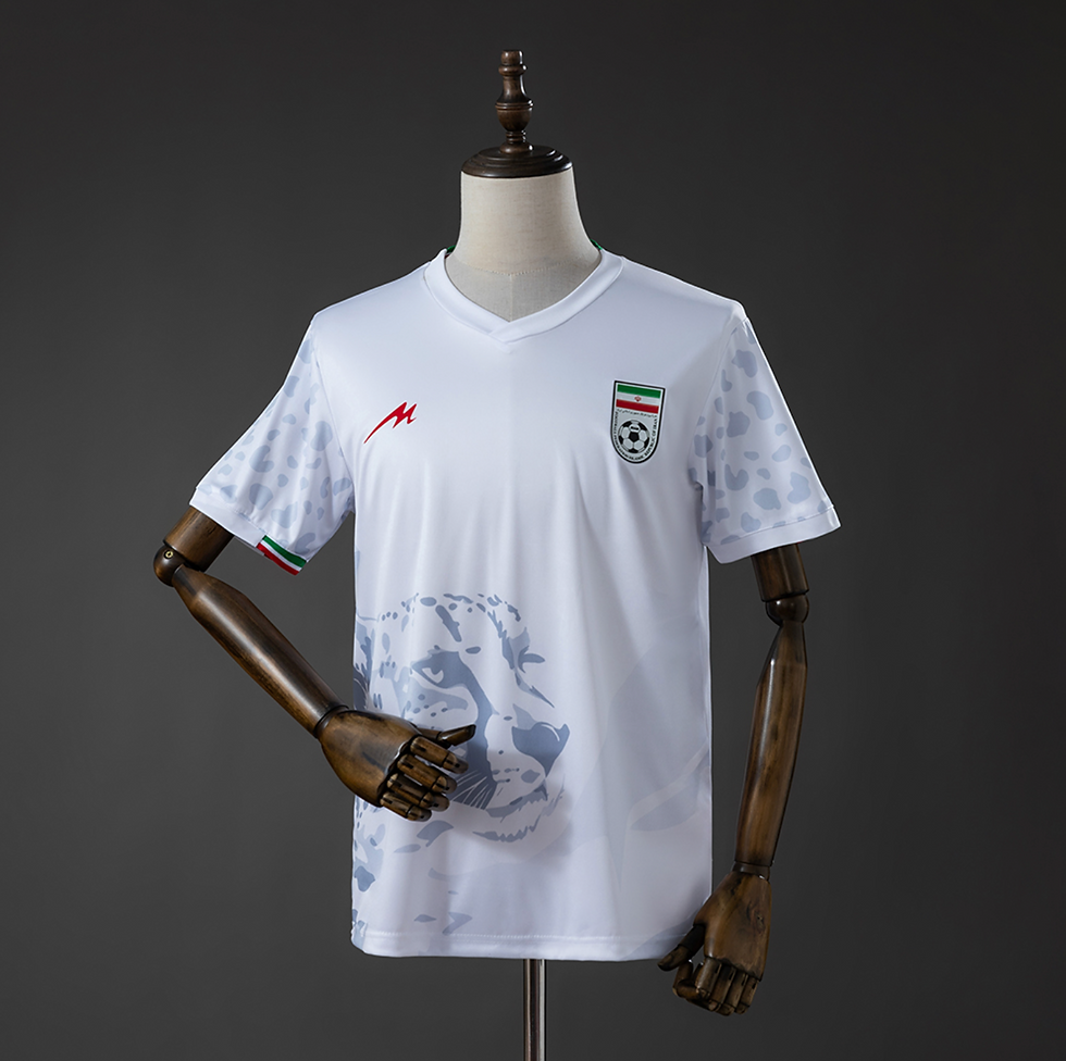 14€ Home 2026