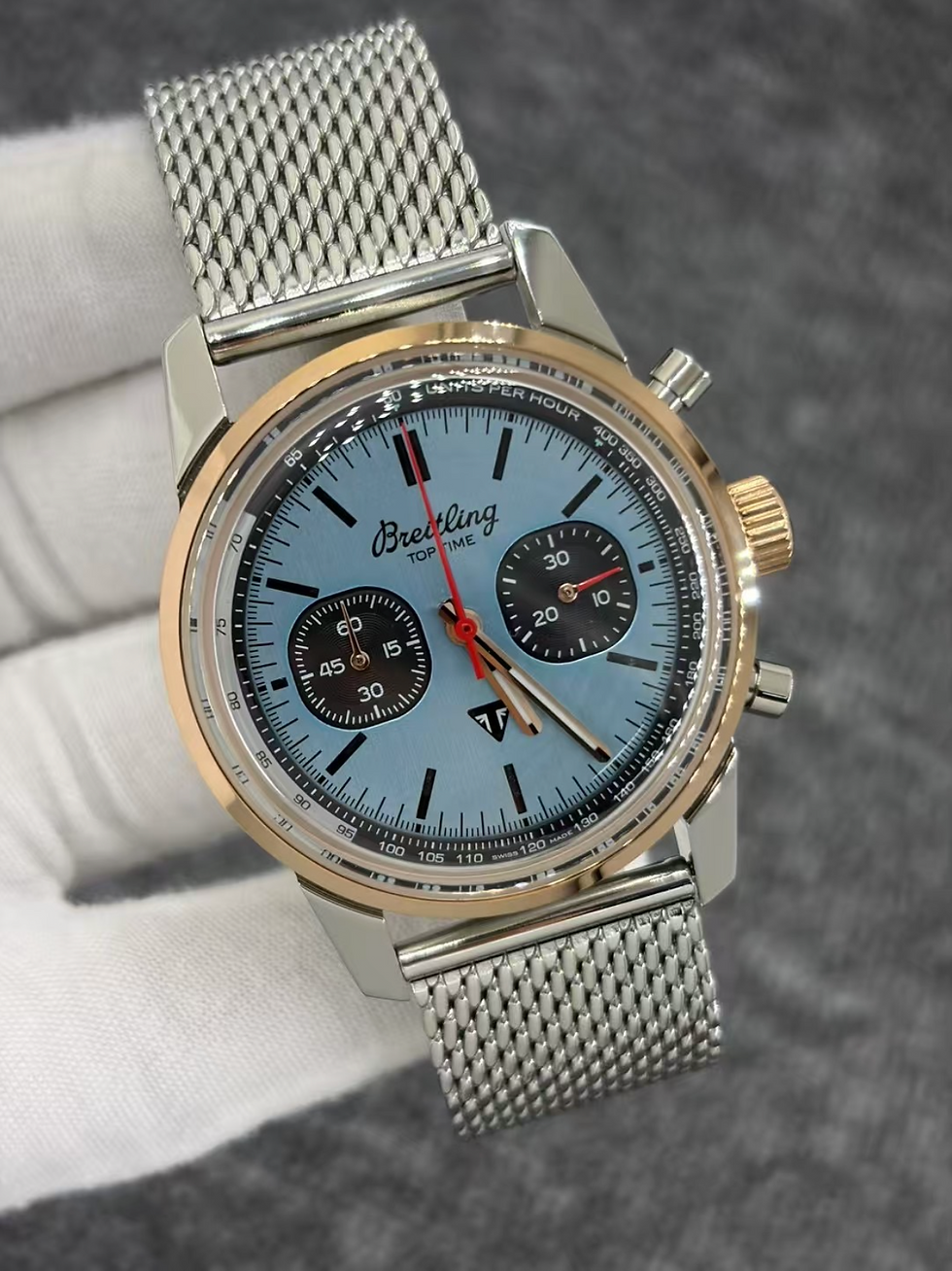170€ BR656