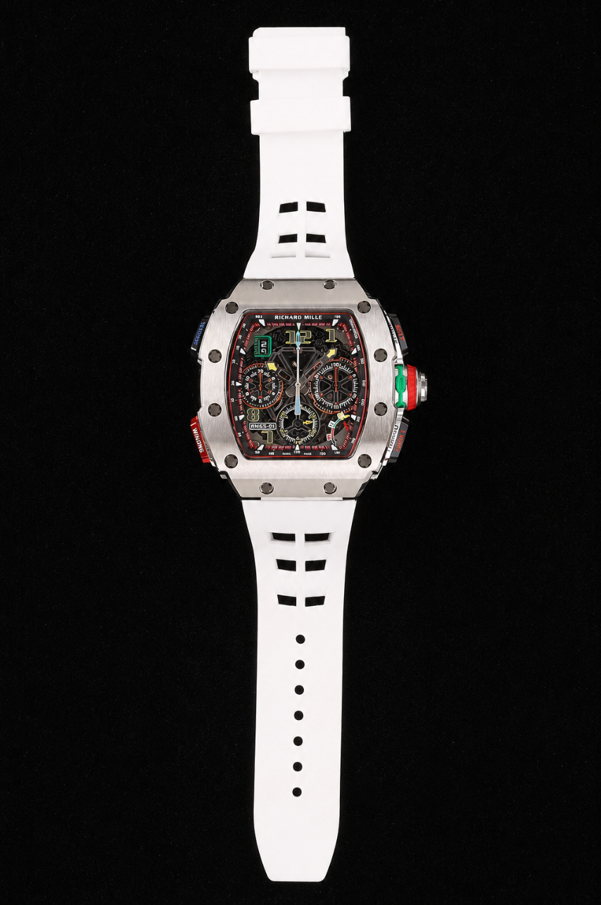 240€ RM65.8