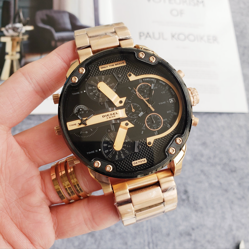 180€ DL08