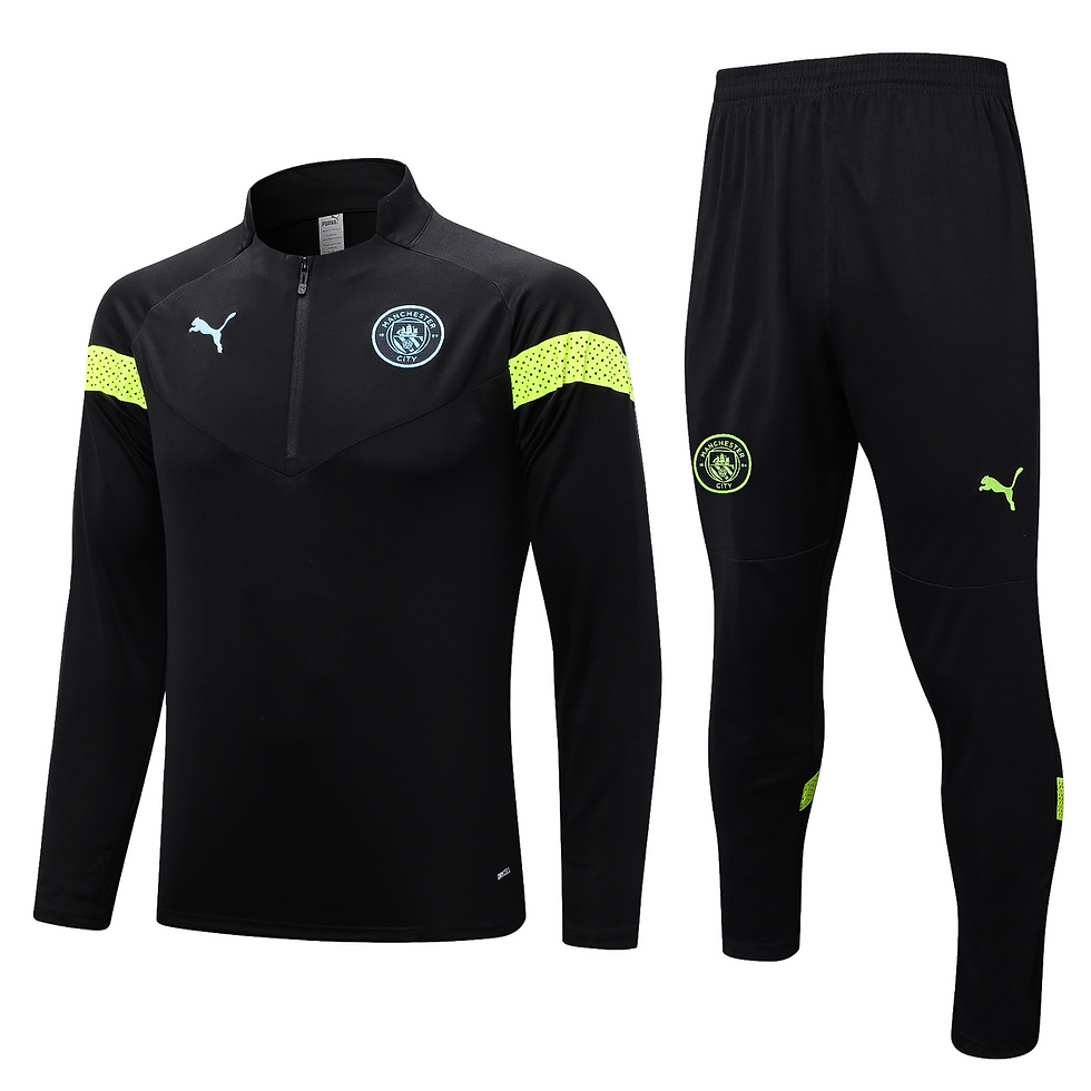 55€ N°08 22/23