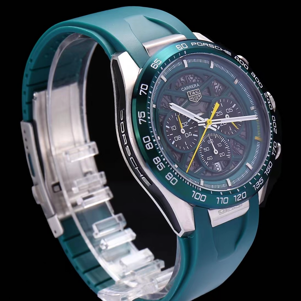 WTAG338e