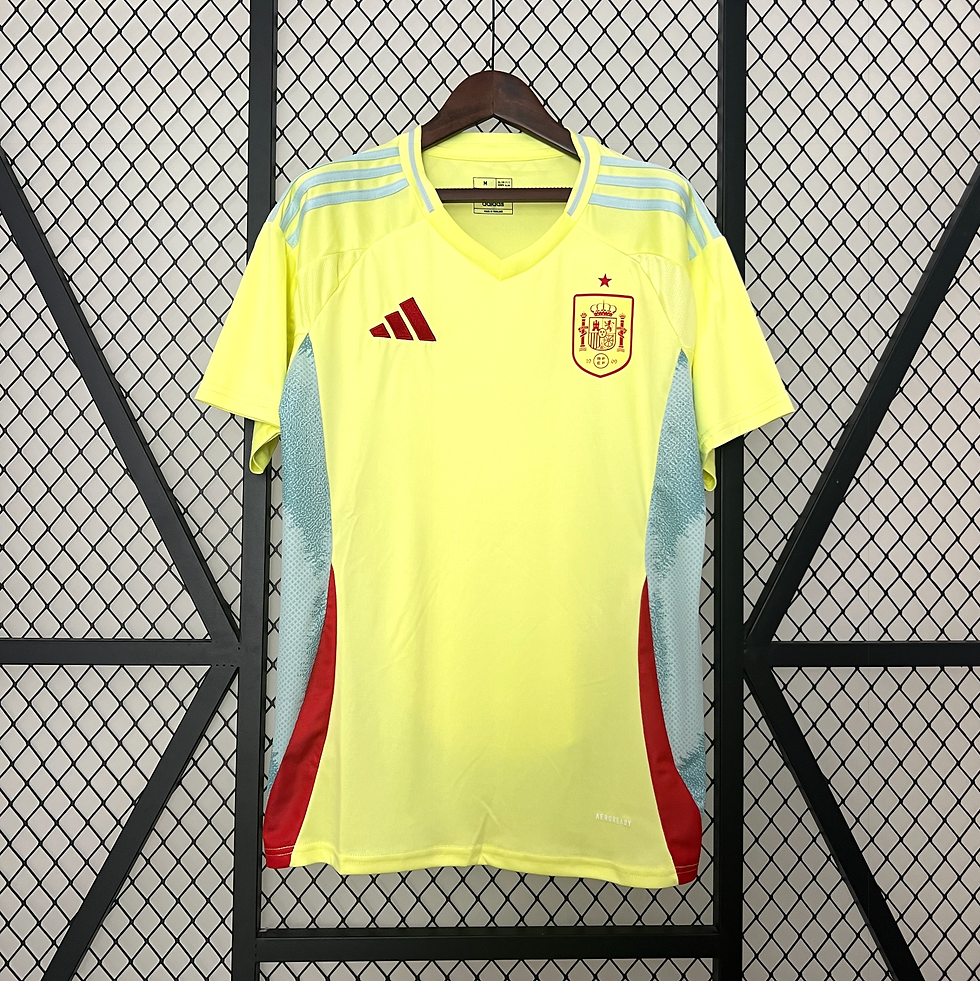 14€ Away 2024