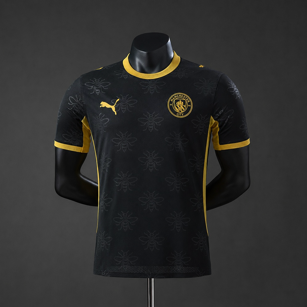 18€ Third 26/27