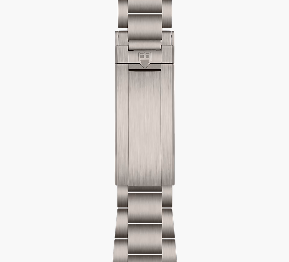 Bracelet : T-Fit