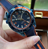 WOG218m