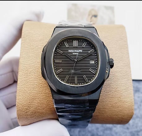( 180€ ) WPH91 40mm Automatic