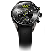 1000 microtimer.png