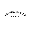 Franck Muller.jpeg