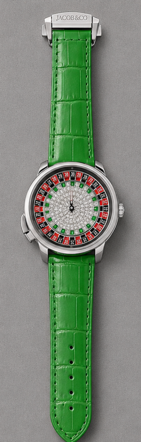 520€ JB57
