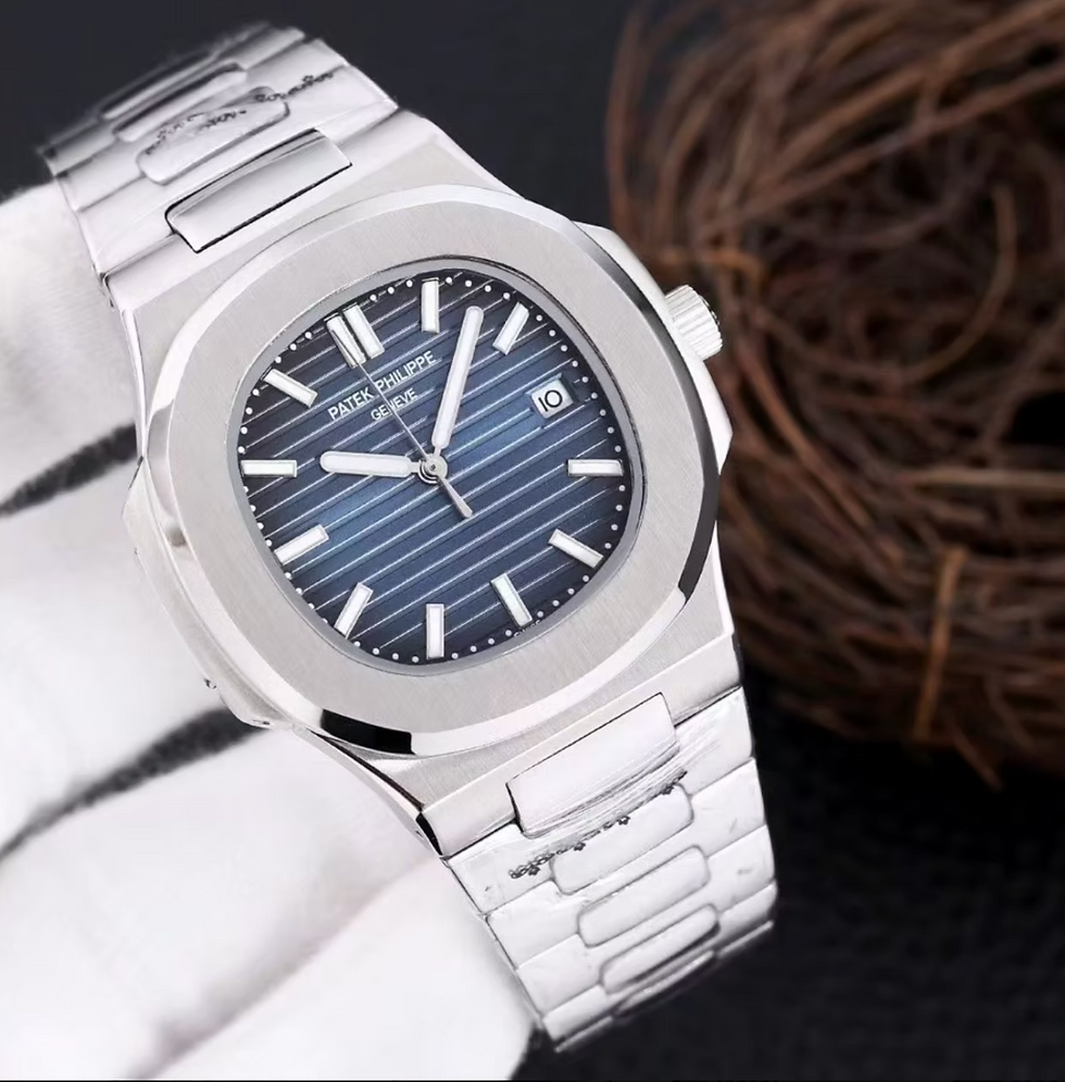( 140€ ) 40mm Automatic