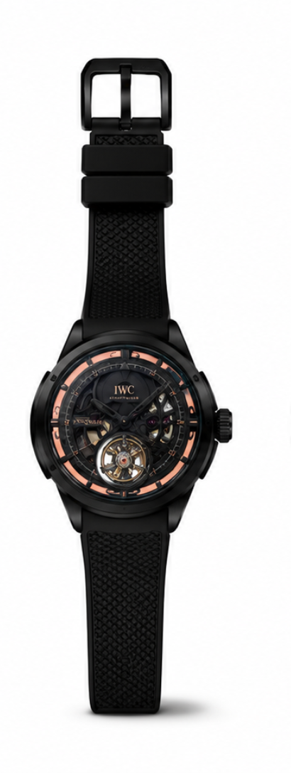 180€ IC85