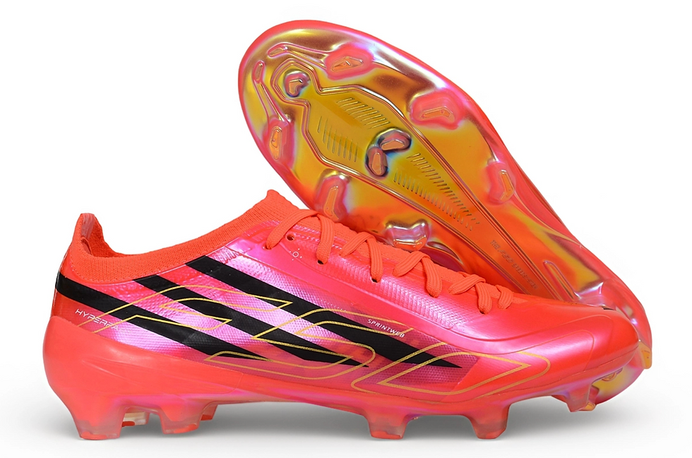 89€ F50 N°275