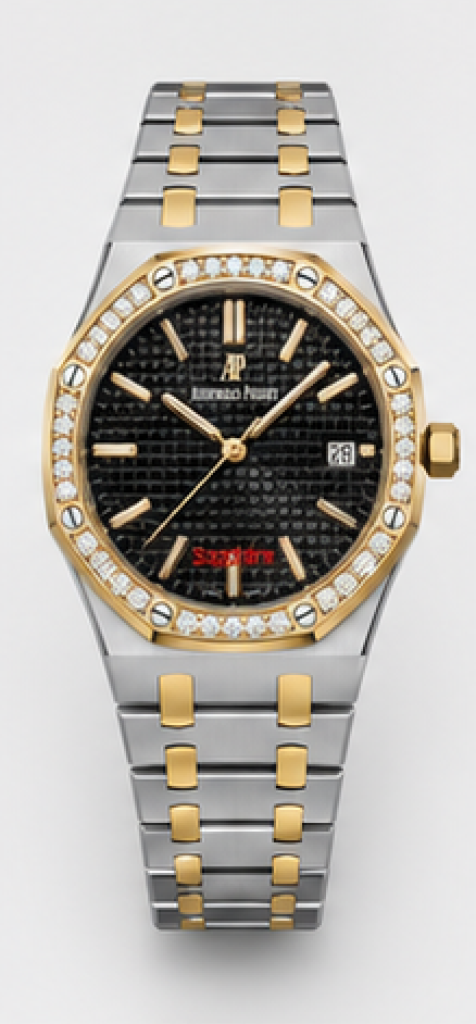 170€ AP19