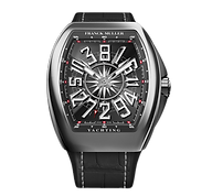 (NR)-V-45-CH-YACHTING-cd-NR-BLC-NR-OG_ed