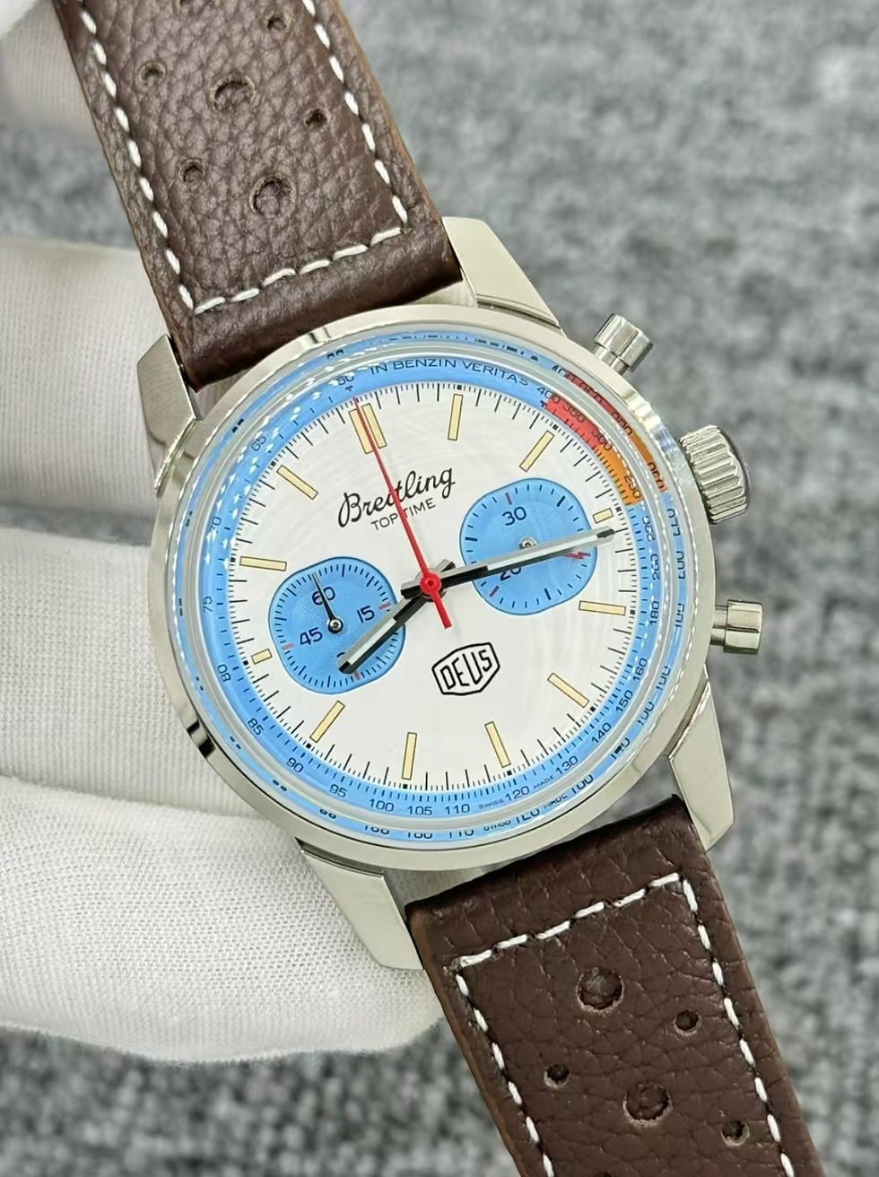 170€ BR694