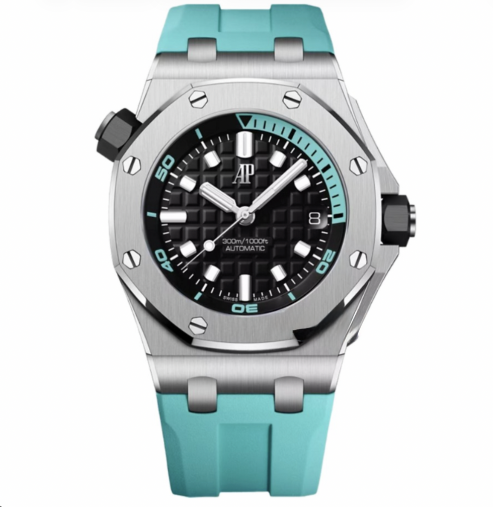 180€ AP457