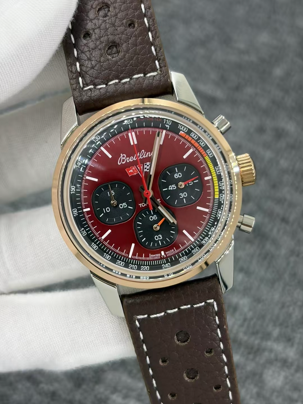 170€ BR677