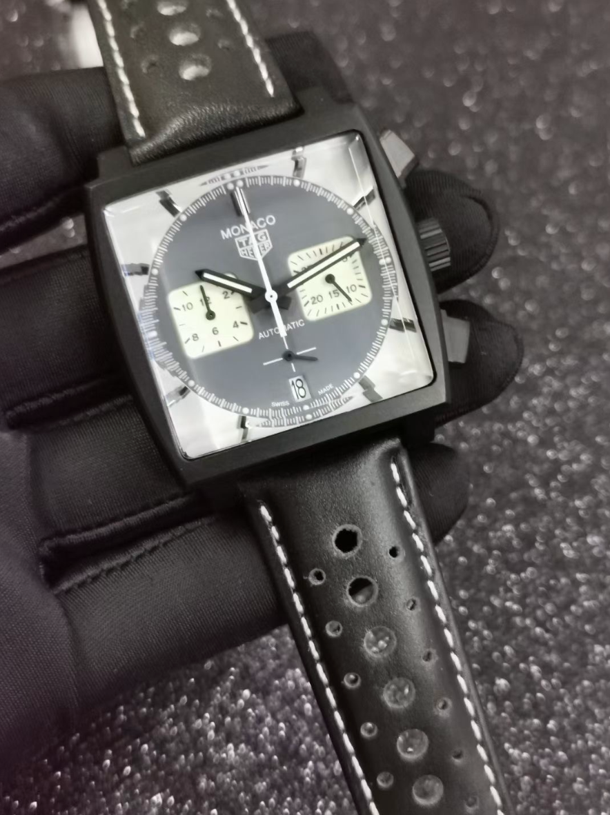 WTAG275