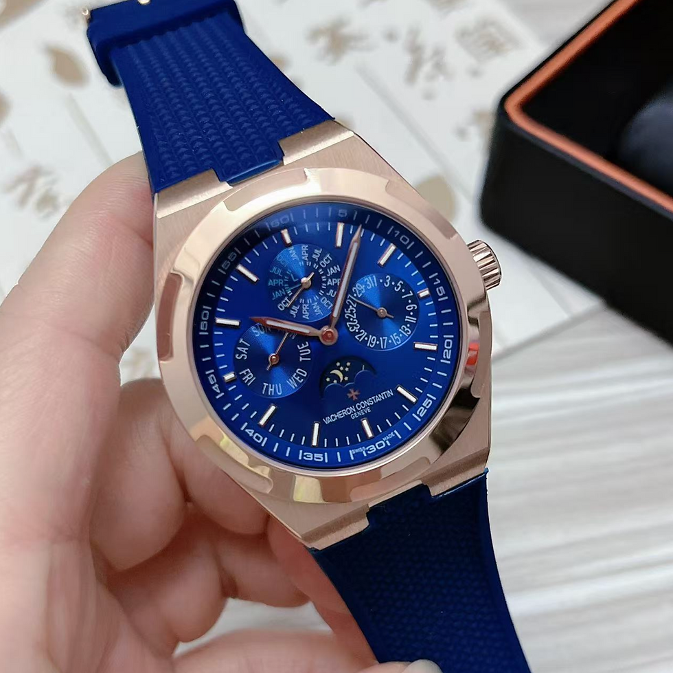 160€ VC145